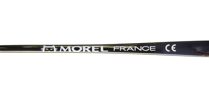 Morel Koali 20083k Eyeglasses by ModaFrames