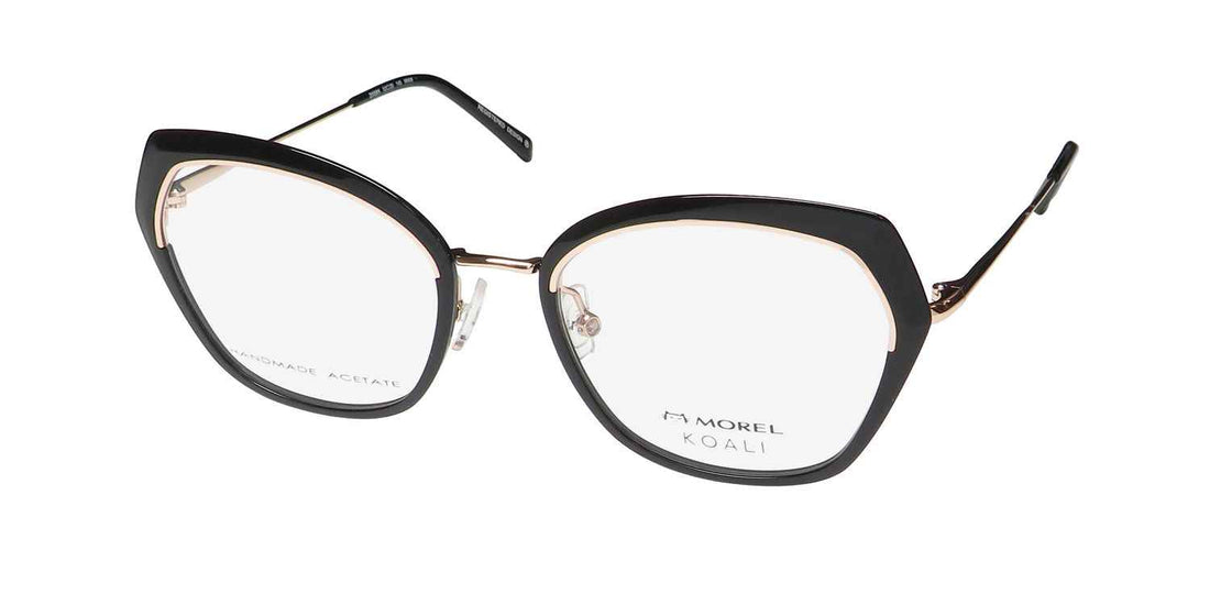 Koali 20098k Eyeglasses