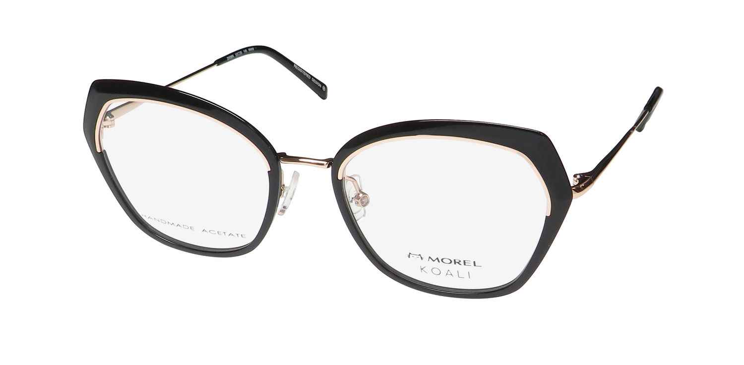 Koali 20098k Eyeglasses