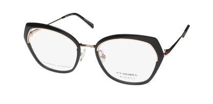 Koali 20098k Eyeglasses