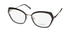 Koali 20098k Eyeglasses