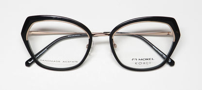 Koali 20098k Eyeglasses by ModaFrames