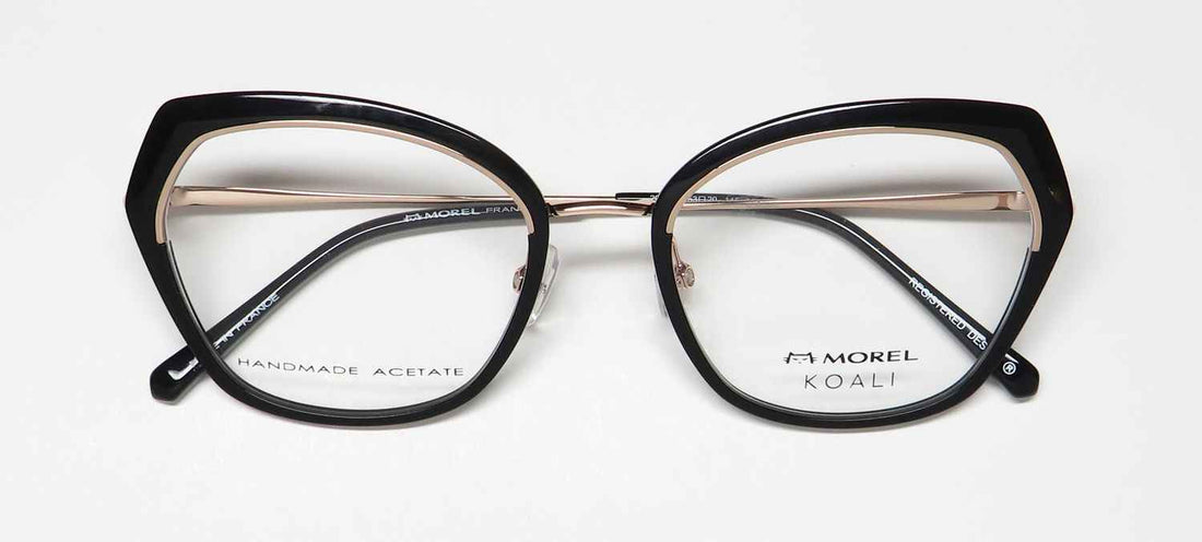 Koali 20098k Eyeglasses