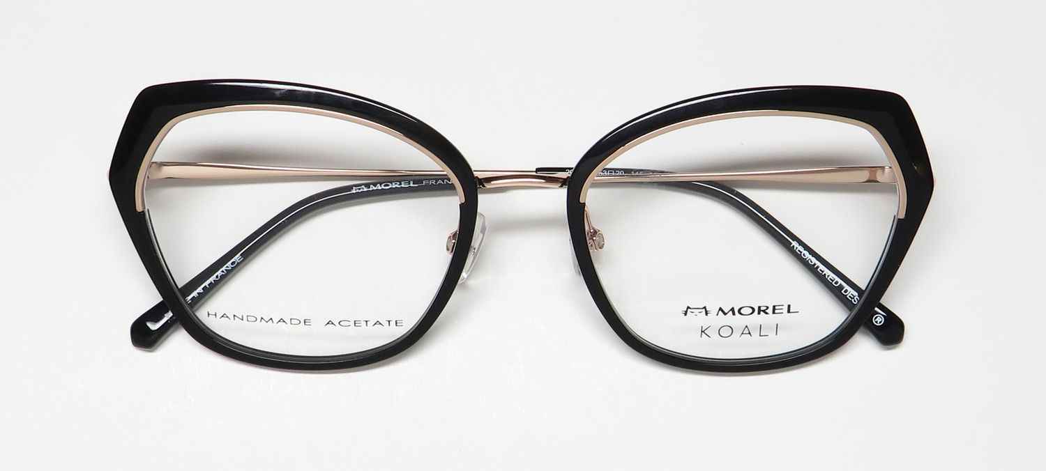 Koali 20098k Eyeglasses
