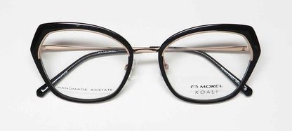 Koali 20098k Eyeglasses