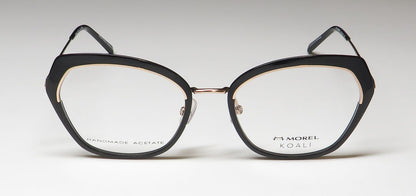 Koali 20098k Eyeglasses by ModaFrames