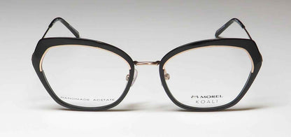 Koali 20098k Eyeglasses