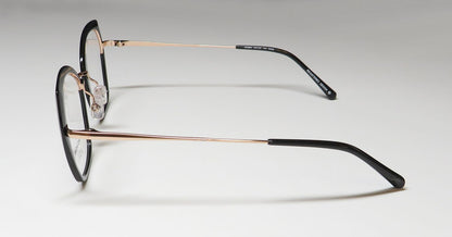 Koali 20098k Eyeglasses by ModaFrames