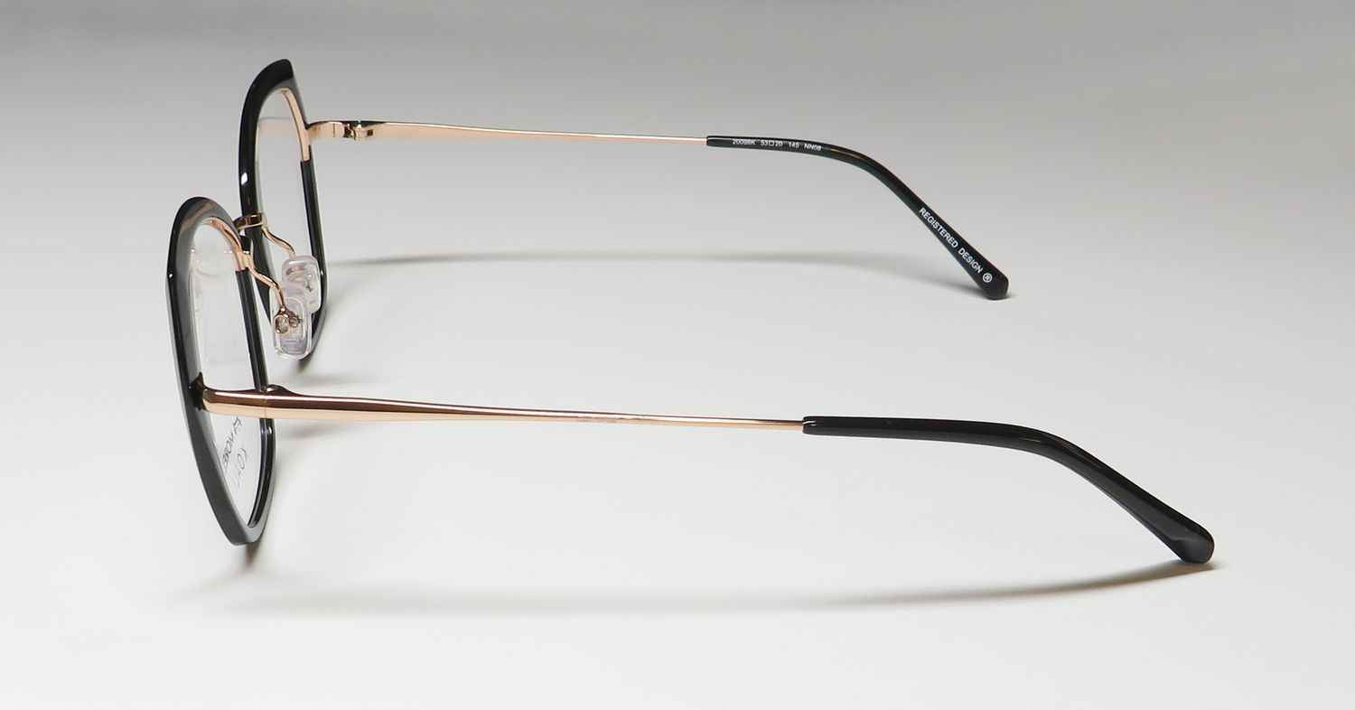 Koali 20098k Eyeglasses