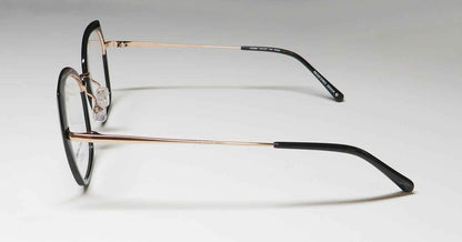 Koali 20098k Eyeglasses