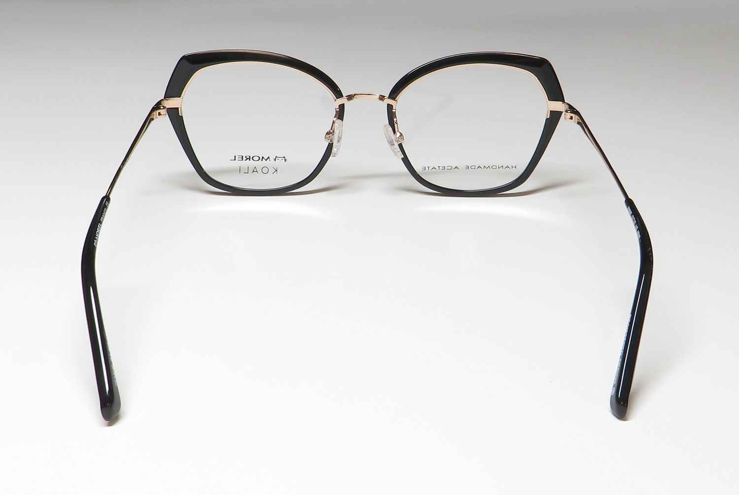 Koali 20098k Eyeglasses