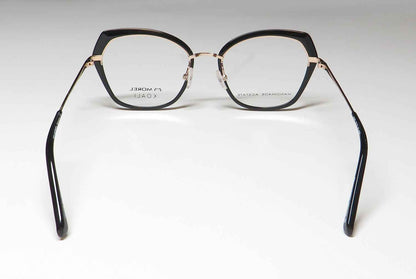 Koali 20098k Eyeglasses