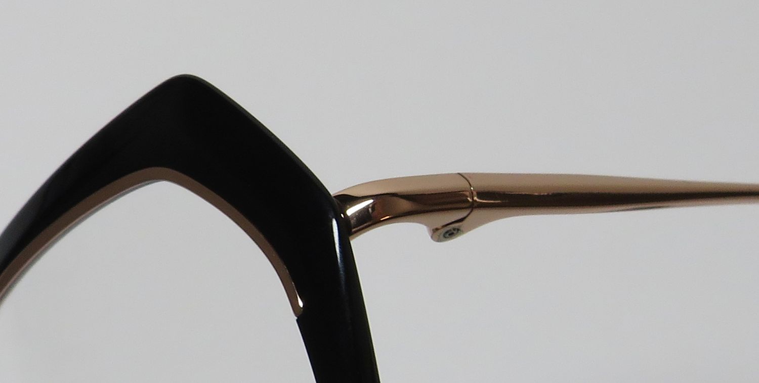 Koali 20098k Eyeglasses by ModaFrames