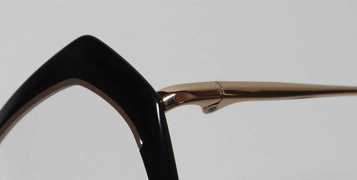 Koali 20098k Eyeglasses