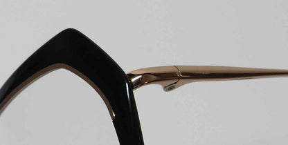 Koali 20098k Eyeglasses