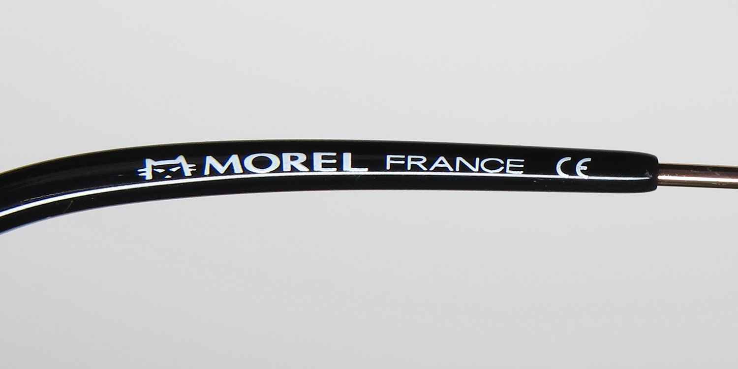 Koali 20098k Eyeglasses