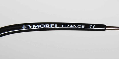 Koali 20098k Eyeglasses