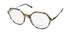 Koali 20113k Eyeglasses
