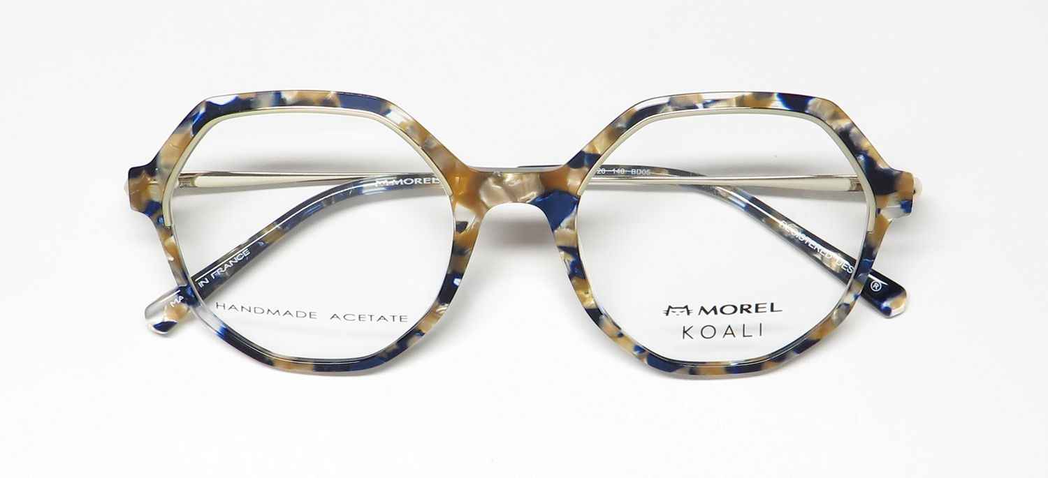 Koali 20113k Eyeglasses