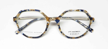 Koali 20113k Eyeglasses