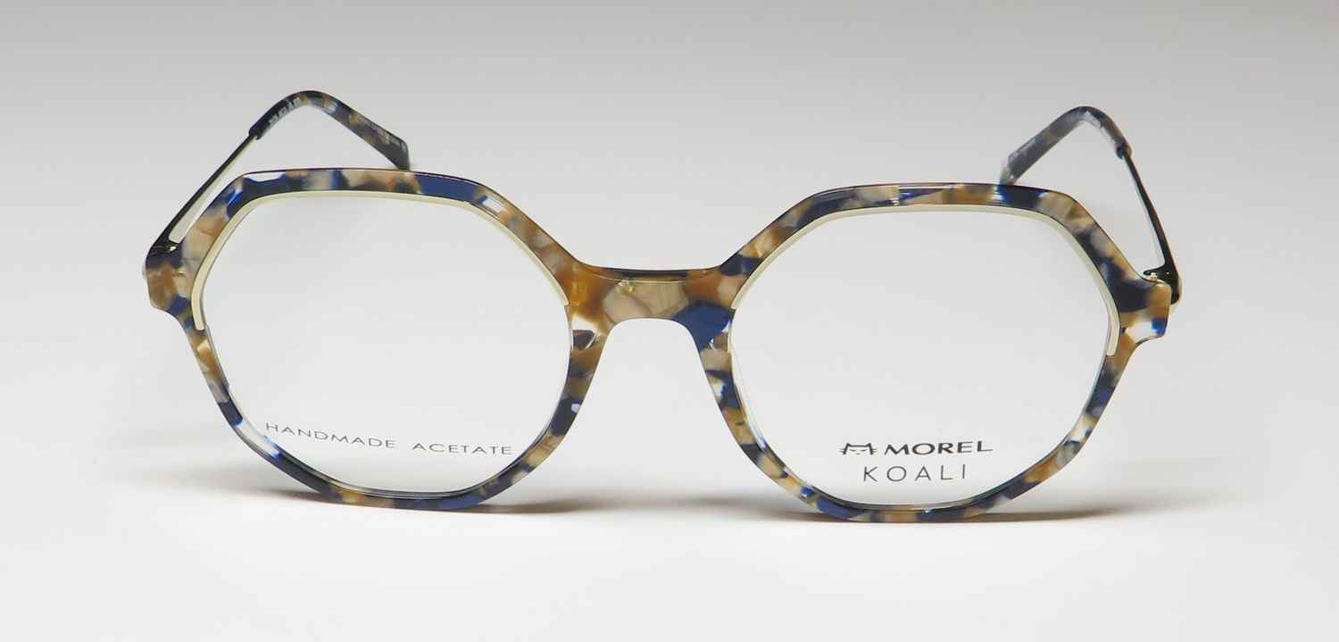 Koali 20113k Eyeglasses