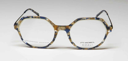 Koali 20113k Eyeglasses