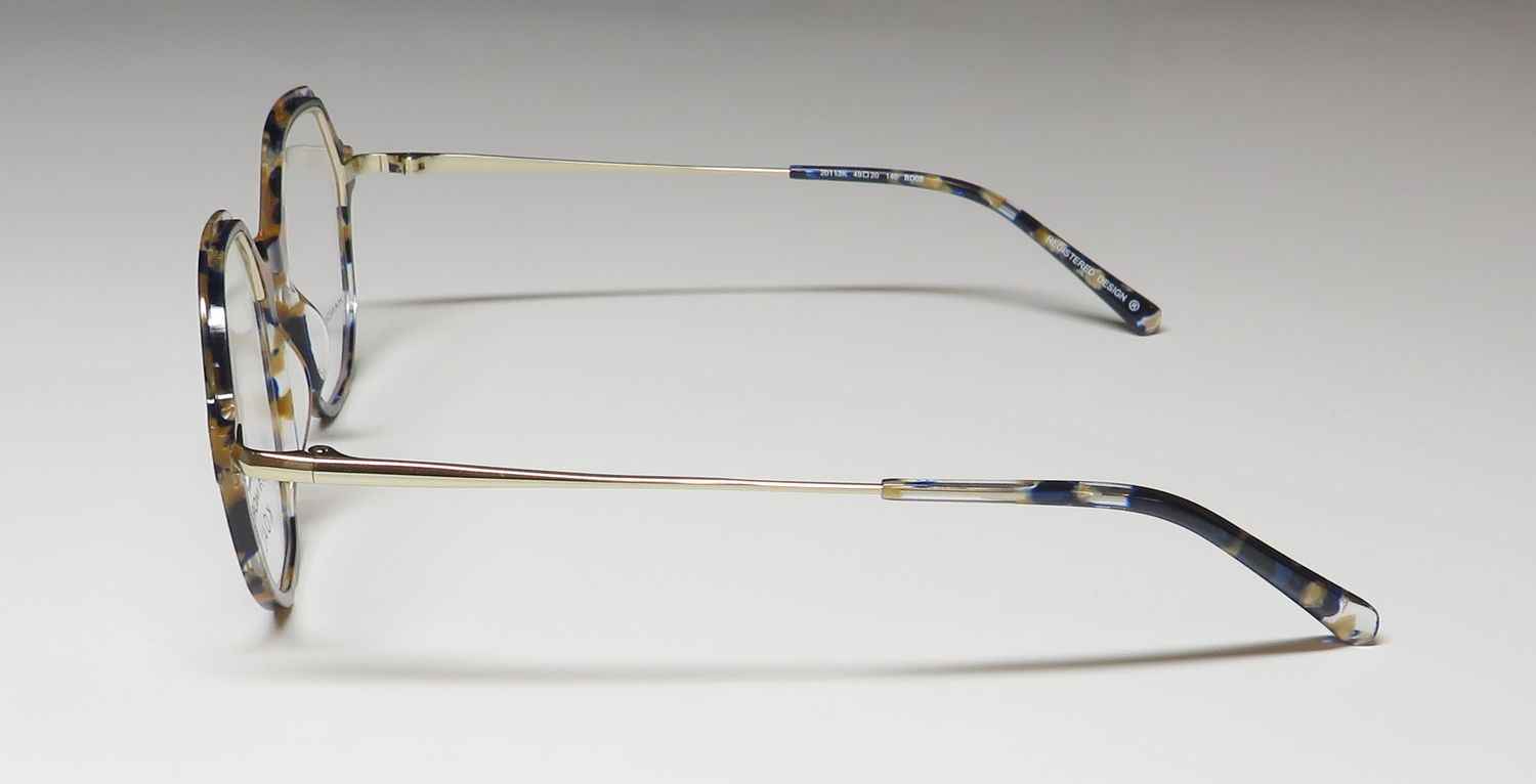 Koali 20113k Eyeglasses