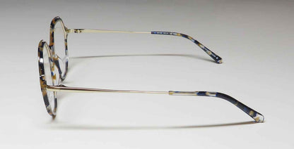 Koali 20113k Eyeglasses