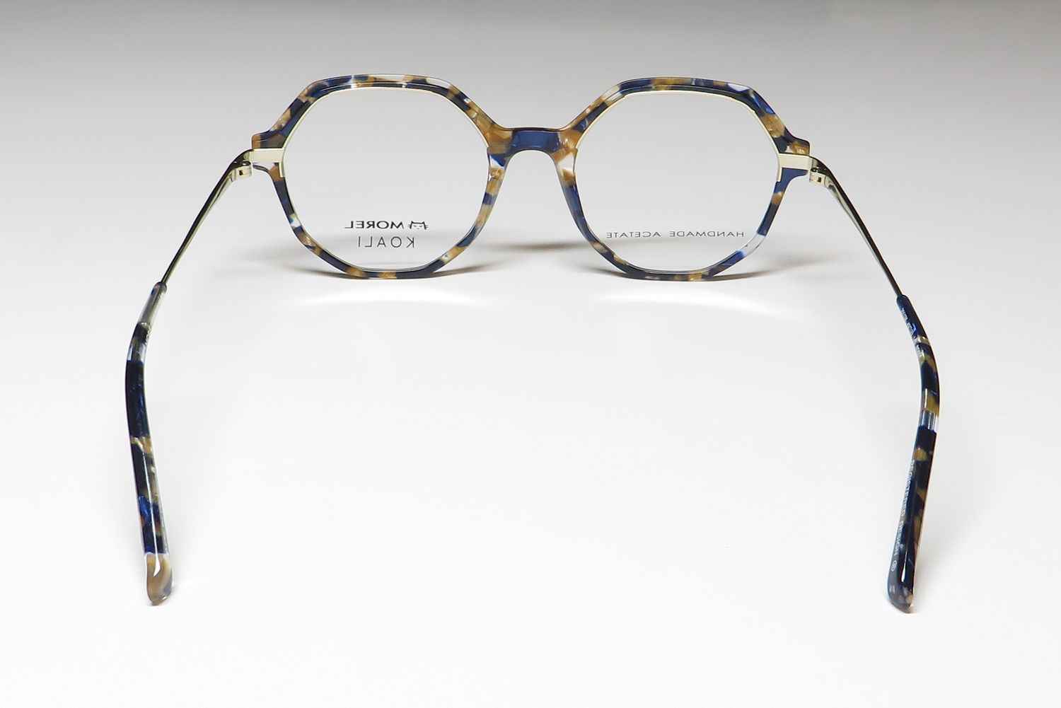 Koali 20113k Eyeglasses