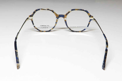 Koali 20113k Eyeglasses