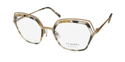 Morel koali 20081k eyeglasses  DestGlow