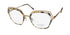Morel koali 20081k eyeglasses  DestGlow