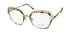 Koali 20081k Eyeglasses