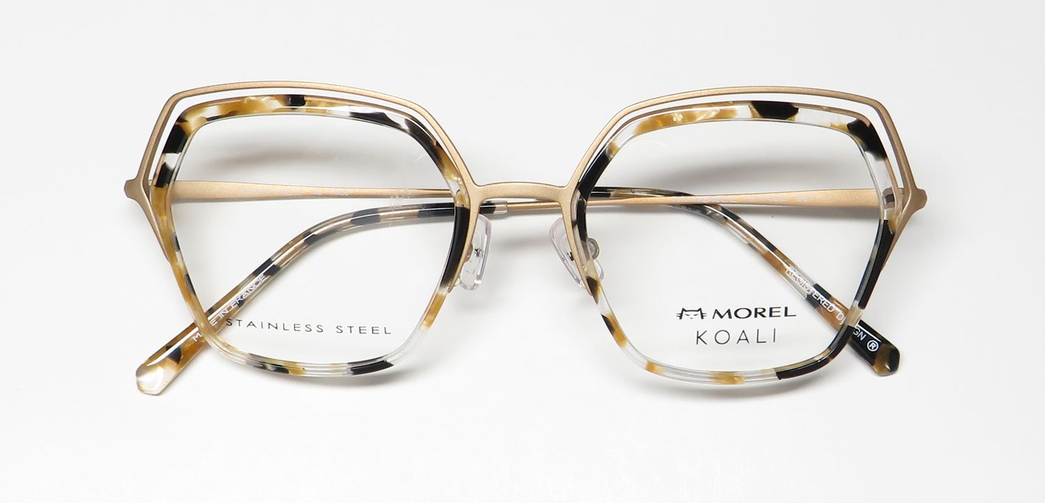 Morel koali 20081k eyeglasses  DestGlow