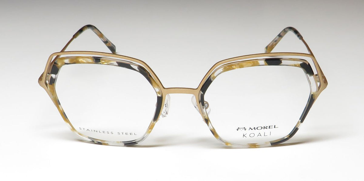 Morel koali 20081k eyeglasses  DestGlow