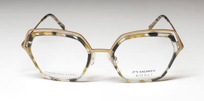Morel koali 20081k eyeglasses  DestGlow