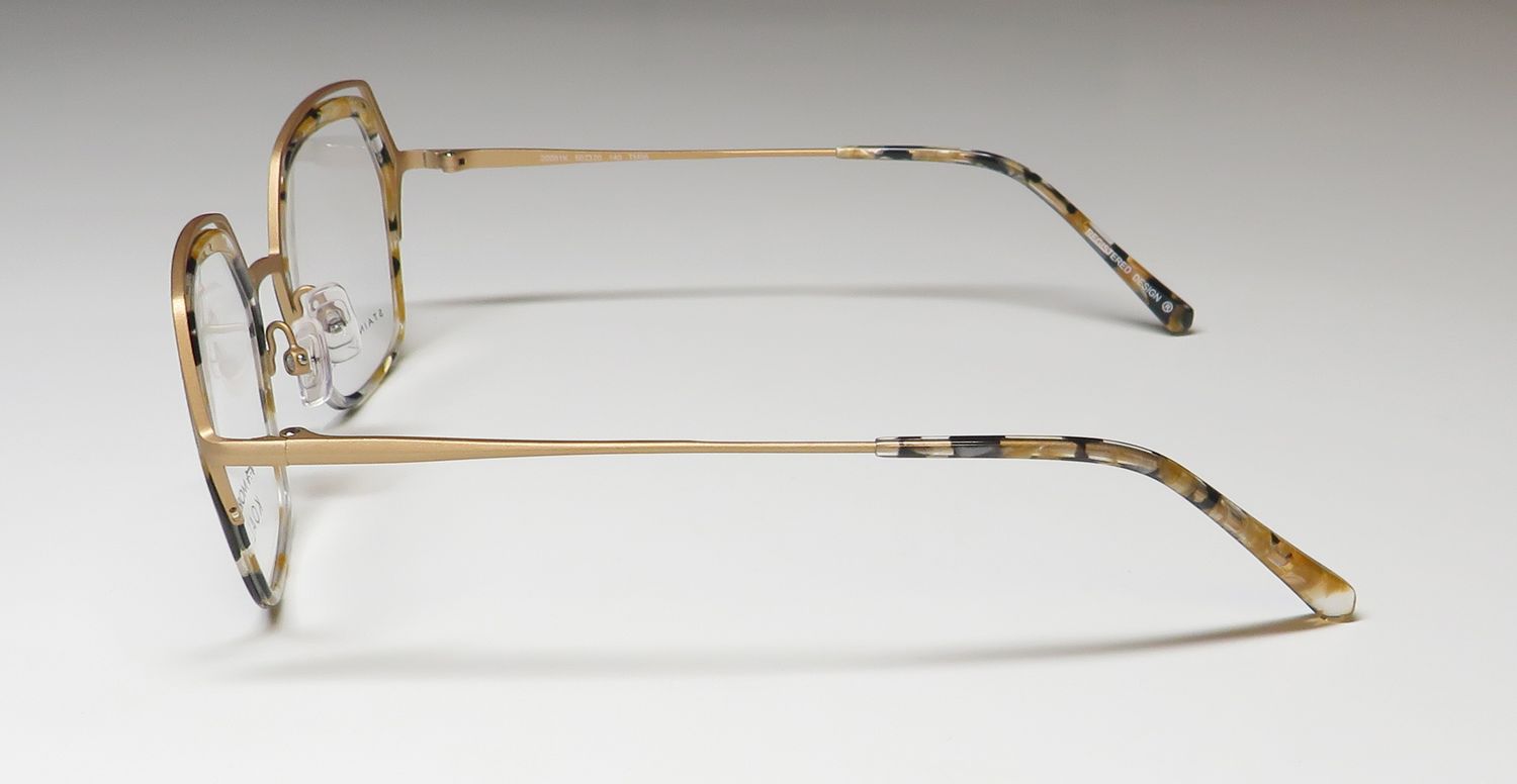 Morel koali 20081k eyeglasses  DestGlow