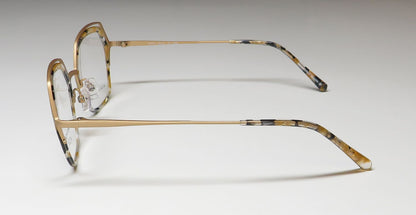 Morel koali 20081k eyeglasses  DestGlow