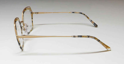 Koali 20081k Eyeglasses