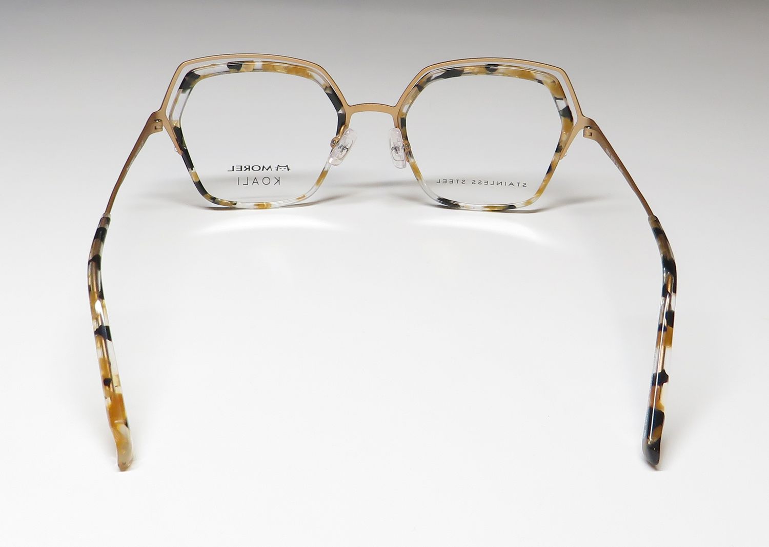 Morel koali 20081k eyeglasses  DestGlow