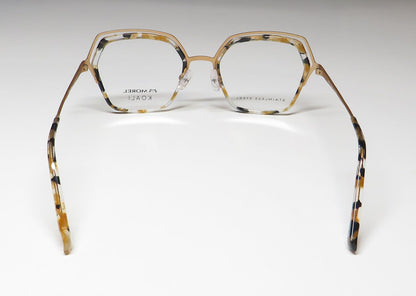 Morel koali 20081k eyeglasses  DestGlow