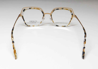 Koali 20081k Eyeglasses