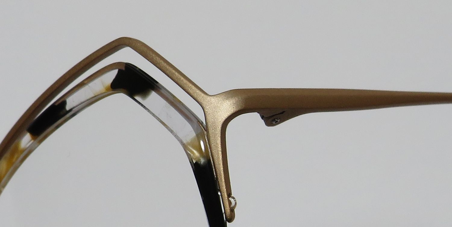 Morel koali 20081k eyeglasses  DestGlow