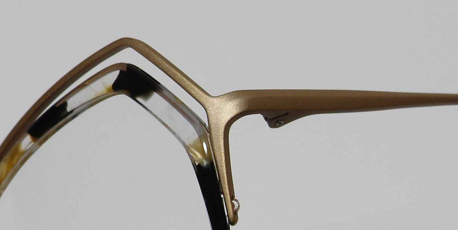 Koali 20081k Eyeglasses