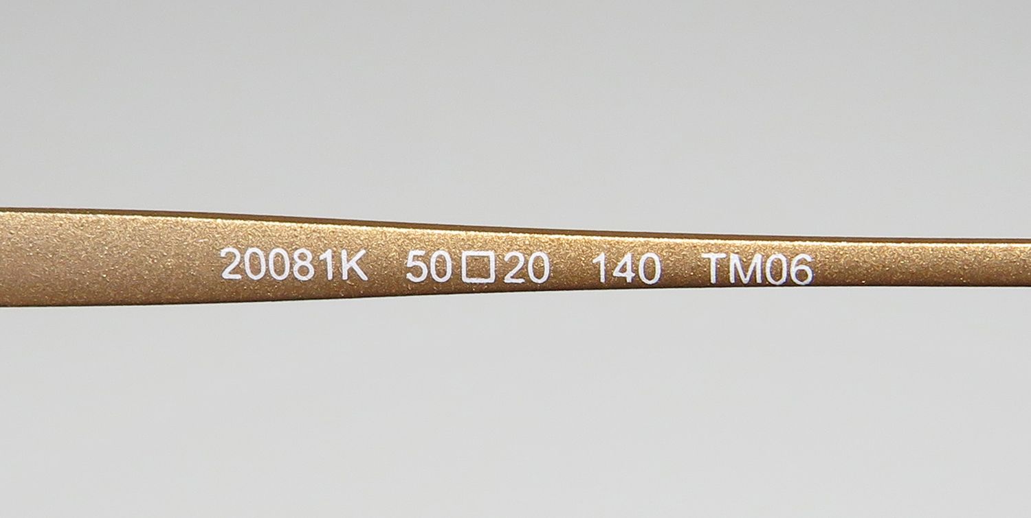 Morel koali 20081k eyeglasses  DestGlow