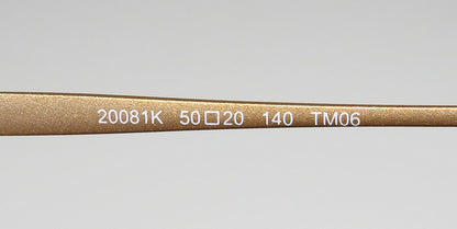 Morel koali 20081k eyeglasses  DestGlow