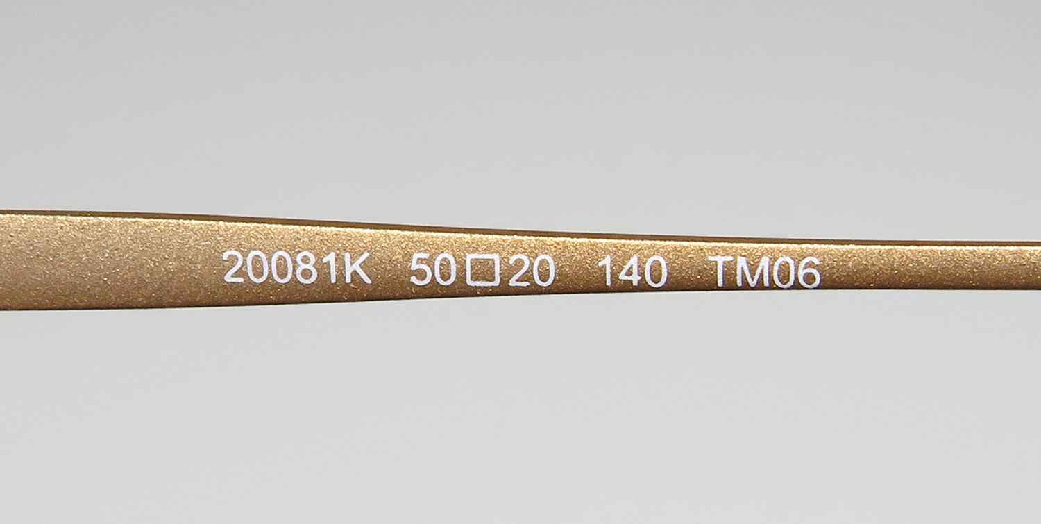 Koali 20081k Eyeglasses