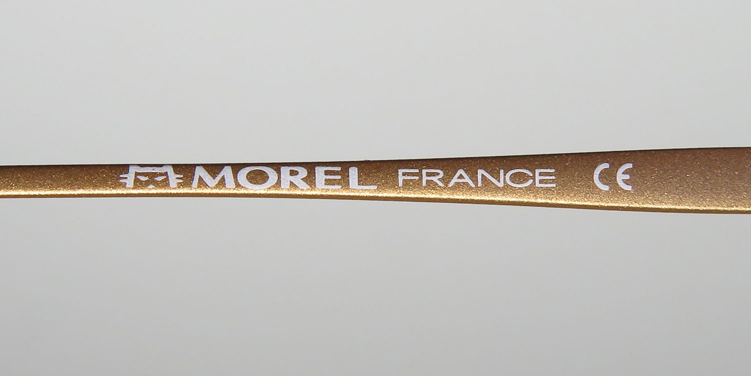 Morel koali 20081k eyeglasses  DestGlow