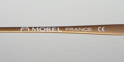 Morel koali 20081k eyeglasses  DestGlow