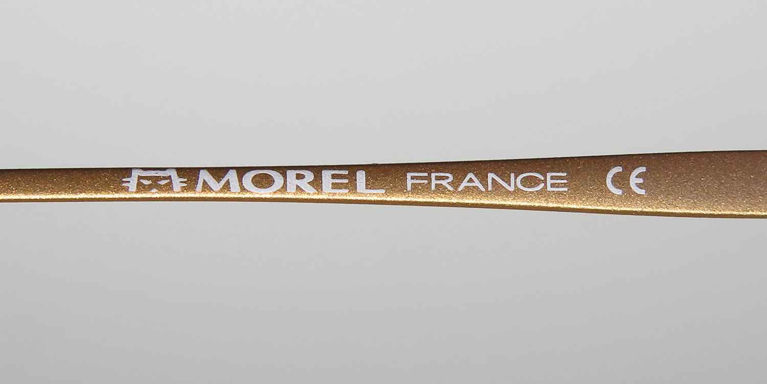 Koali 20081k Eyeglasses